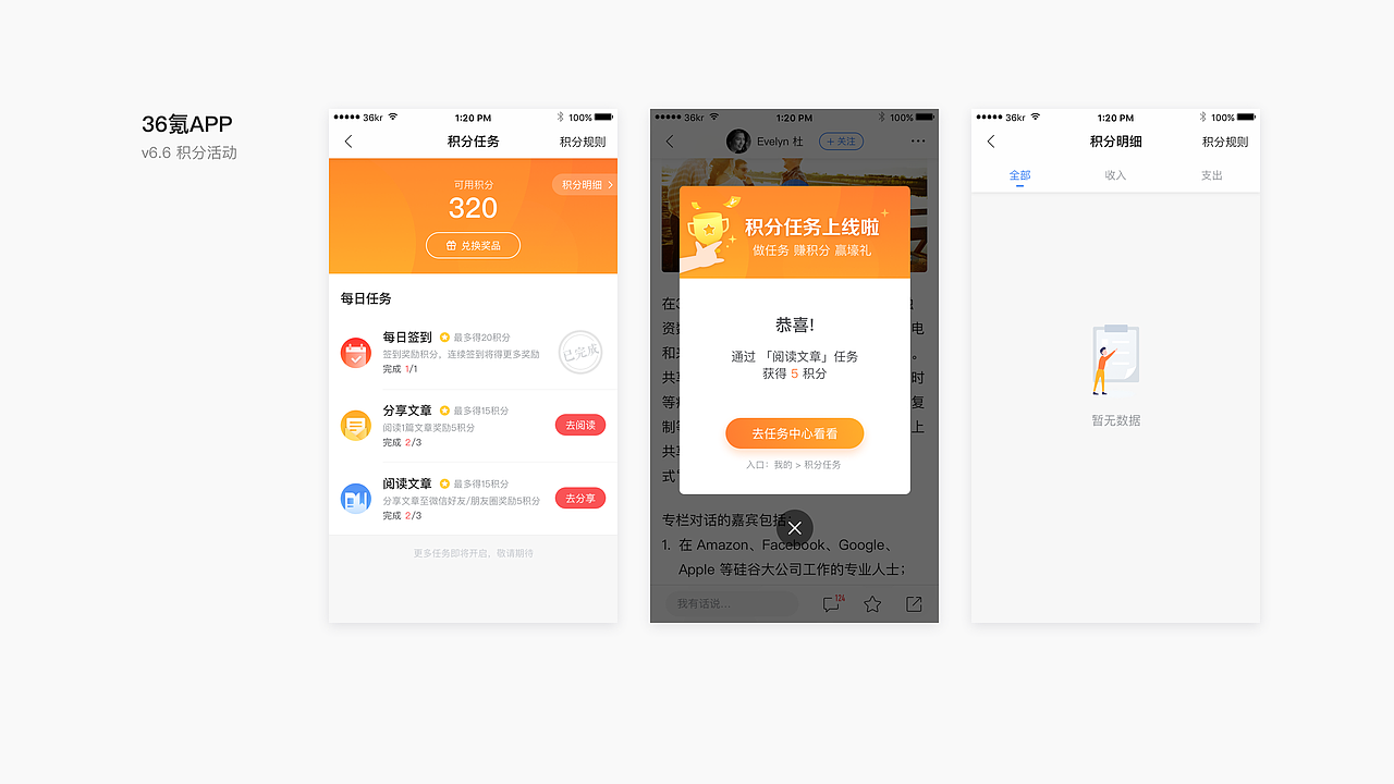 2018作品集（图ZMTA4Nzk4MTI0） - 其他UI - 站酷设计师Yedda的海原创素材 - 站酷ZCOOL