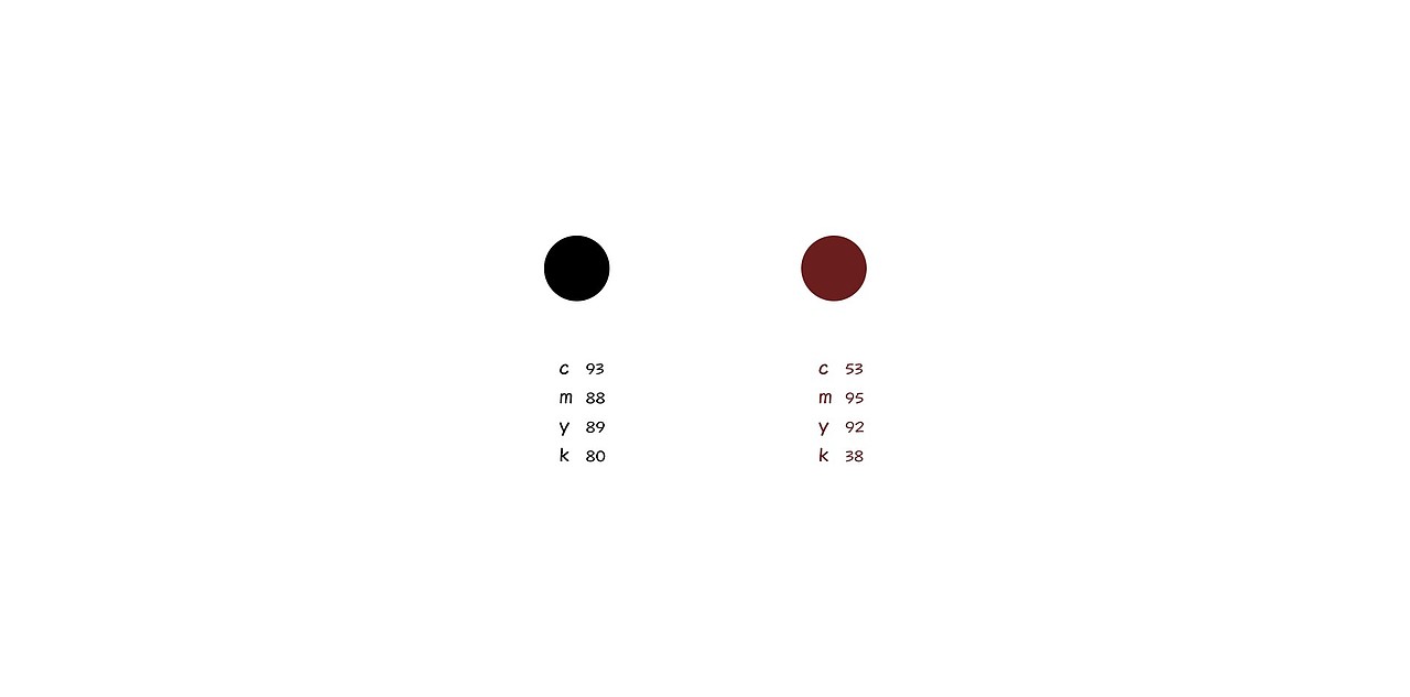 logo设计 | 云氧精选 1.0（图ZMTMzMDg5MDc2） - Logo - 站酷设计师CrescentGu原创素材 - 站酷ZCOOL