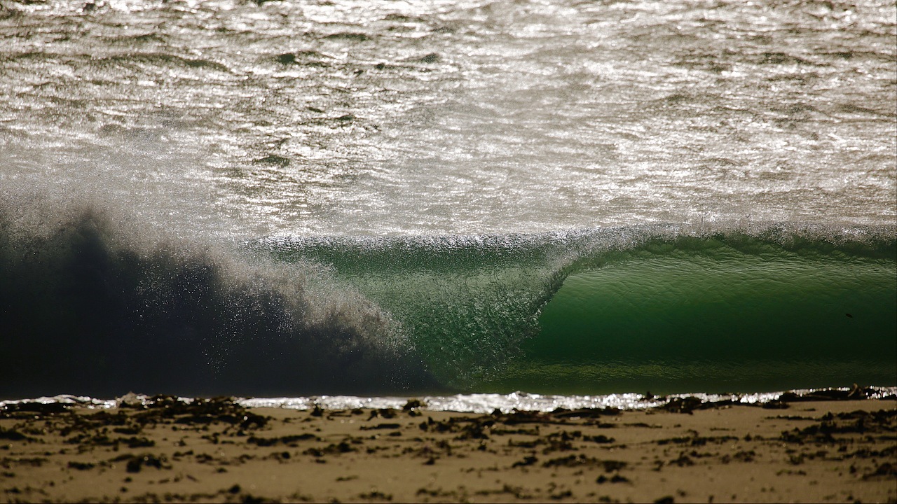 海（图ZMTExMjkxNzI4） - 风光摄影 - 站酷设计师红小爷原创素材 - 站酷ZCOOL