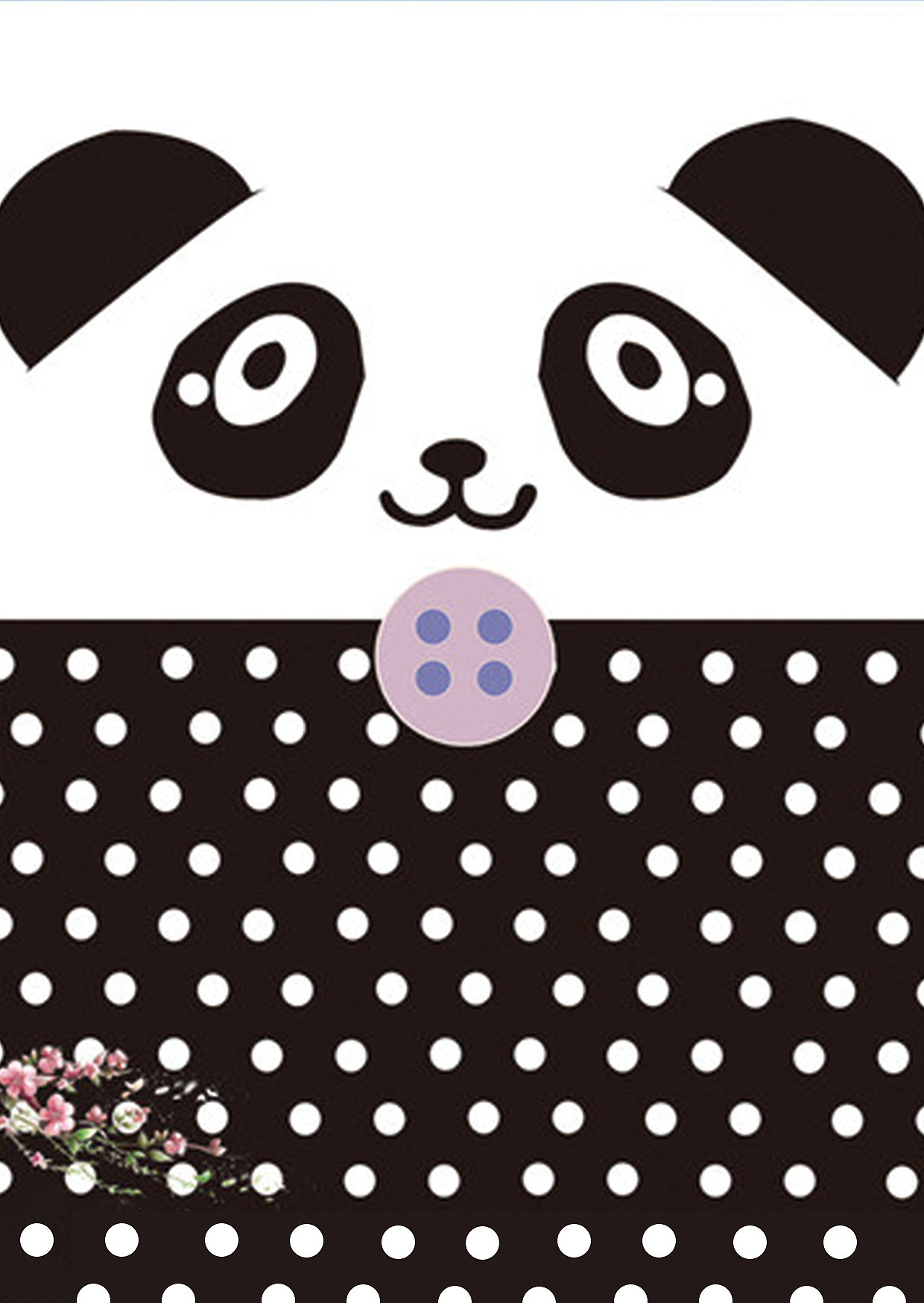 便签封面（图ZMTczMzIyMjU2） - 图案 - 站酷设计师Z89070798原创素材 - 站酷ZCOOL