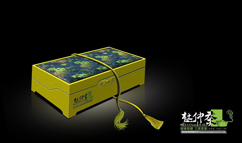 包装设计（图ZMTE1Mzg2MDQ=） - 包装 - 站酷设计师晒晒0502原创素材 - 站酷ZCOOL