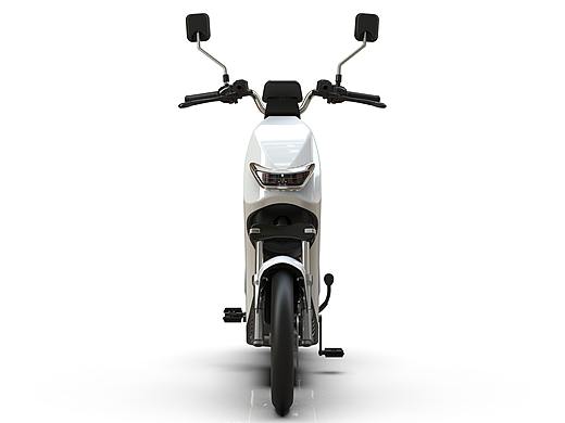 國字三號（個人主頁-ZMzg4NTU1MzI=） - 交通工具 - 站酷設(shè)計師鑫想詩成原創(chuàng)素材 - 站酷ZCOOL