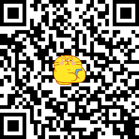 蛋黄猫20上线！（图ZMjIzNTE0ODgw） - 网络表情 - 站酷设计师李纬一原创素材 - 站酷ZCOOL