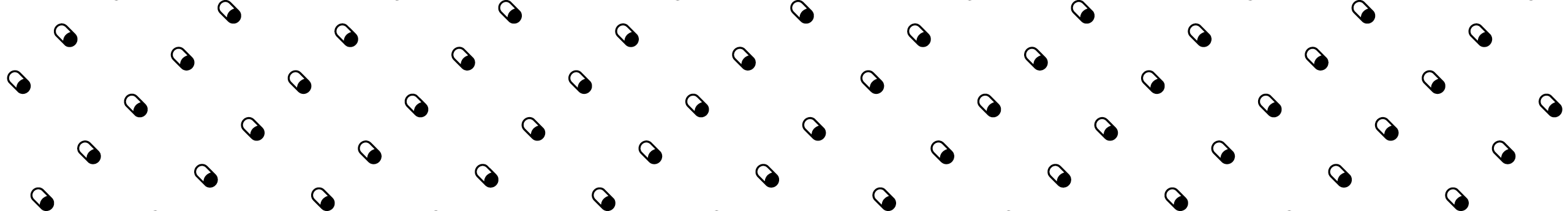 我是柠檬可可的个人主页（背景预览） - 主页背景设置 - 站酷设计师我是柠檬可可原创素材 - 站酷ZCOOL