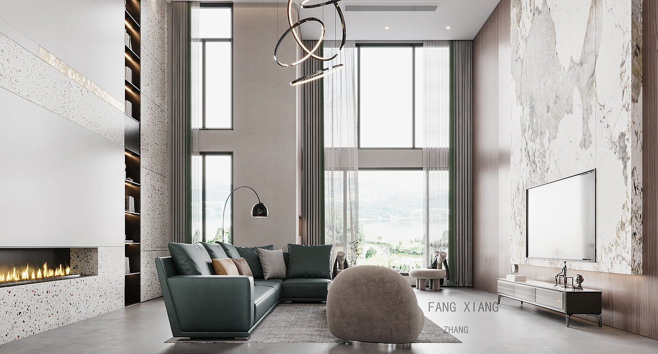 森普（图ZMjg1MTYzMjA4） - 场景 - 站酷设计师FANGXANG原创素材 - 站酷ZCOOL