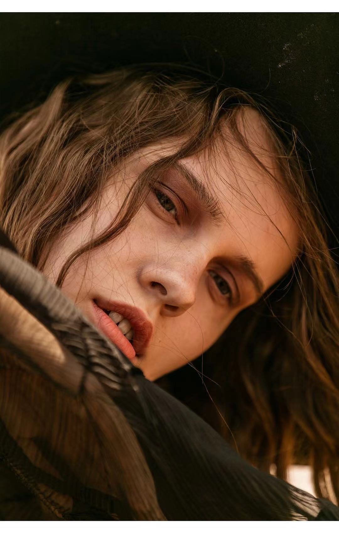 个人作品集（图ZMjk1NDA0MDcy） - 人像摄影 - 站酷设计师摄影师母某人原创素材 - 站酷ZCOOL