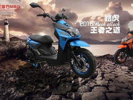 平面設(shè)計(jì)（個(gè)人主頁(yè)-ZNDExNzEwMDQ=） - 宣傳物料 - 站酷設(shè)計(jì)師Anner祥原創(chuàng)素材 - 站酷ZCOOL