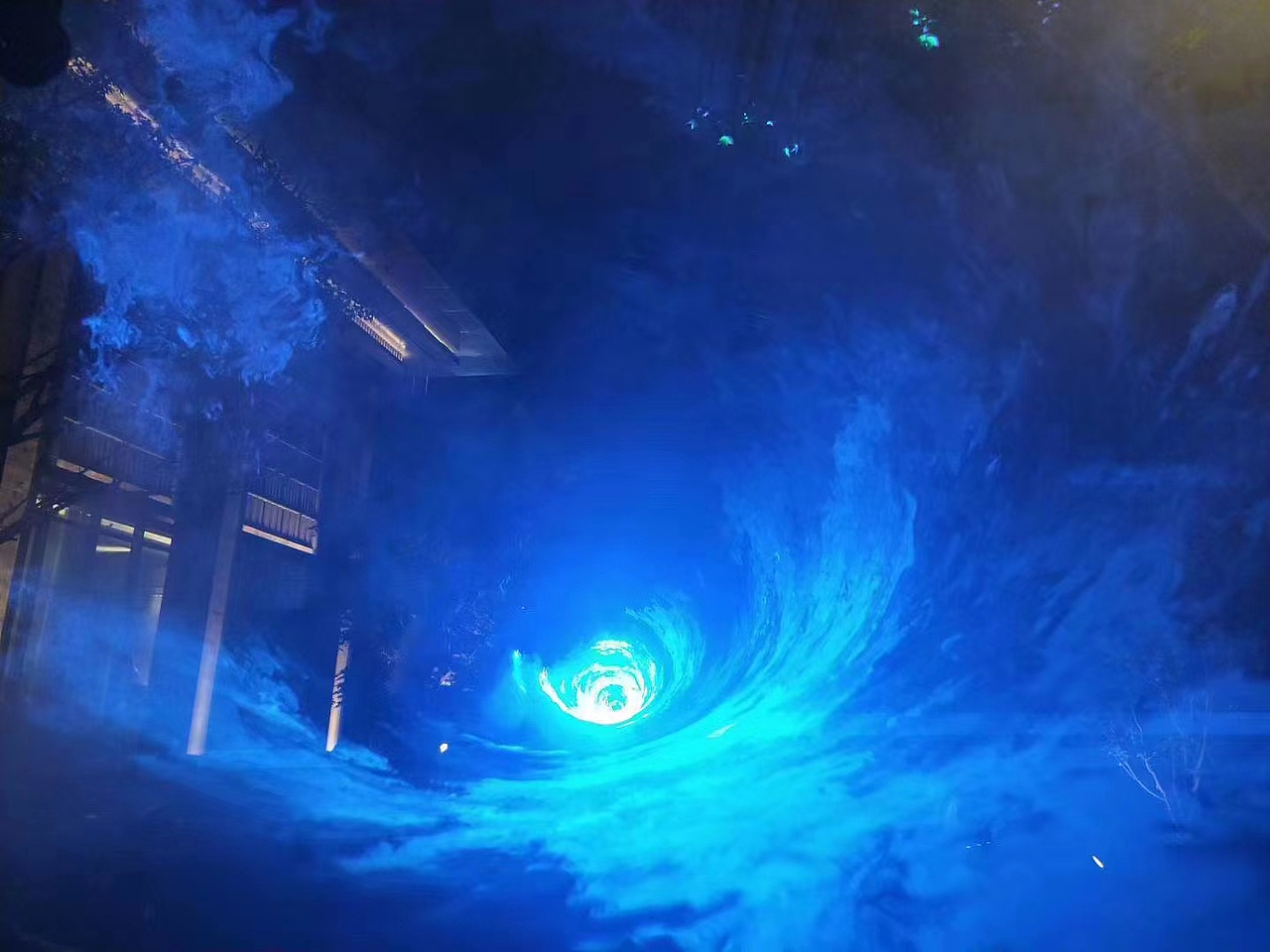 500米直射距离 北极光出租出售厂家 北极之光出售出租（图ZMjQ1NDgwNDE2） - 工艺品设计 - 站酷设计师V13248165267原创素材 - 站酷ZCOOL