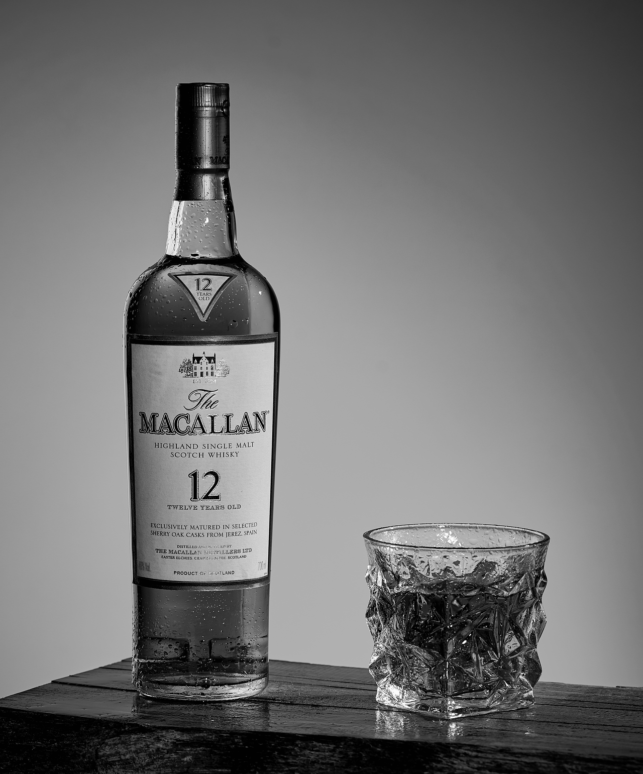 威士忌（图ZMTQ5ODQ2NjIw） - 产品摄影 - 站酷设计师迦言摄影原创素材 - 站酷ZCOOL