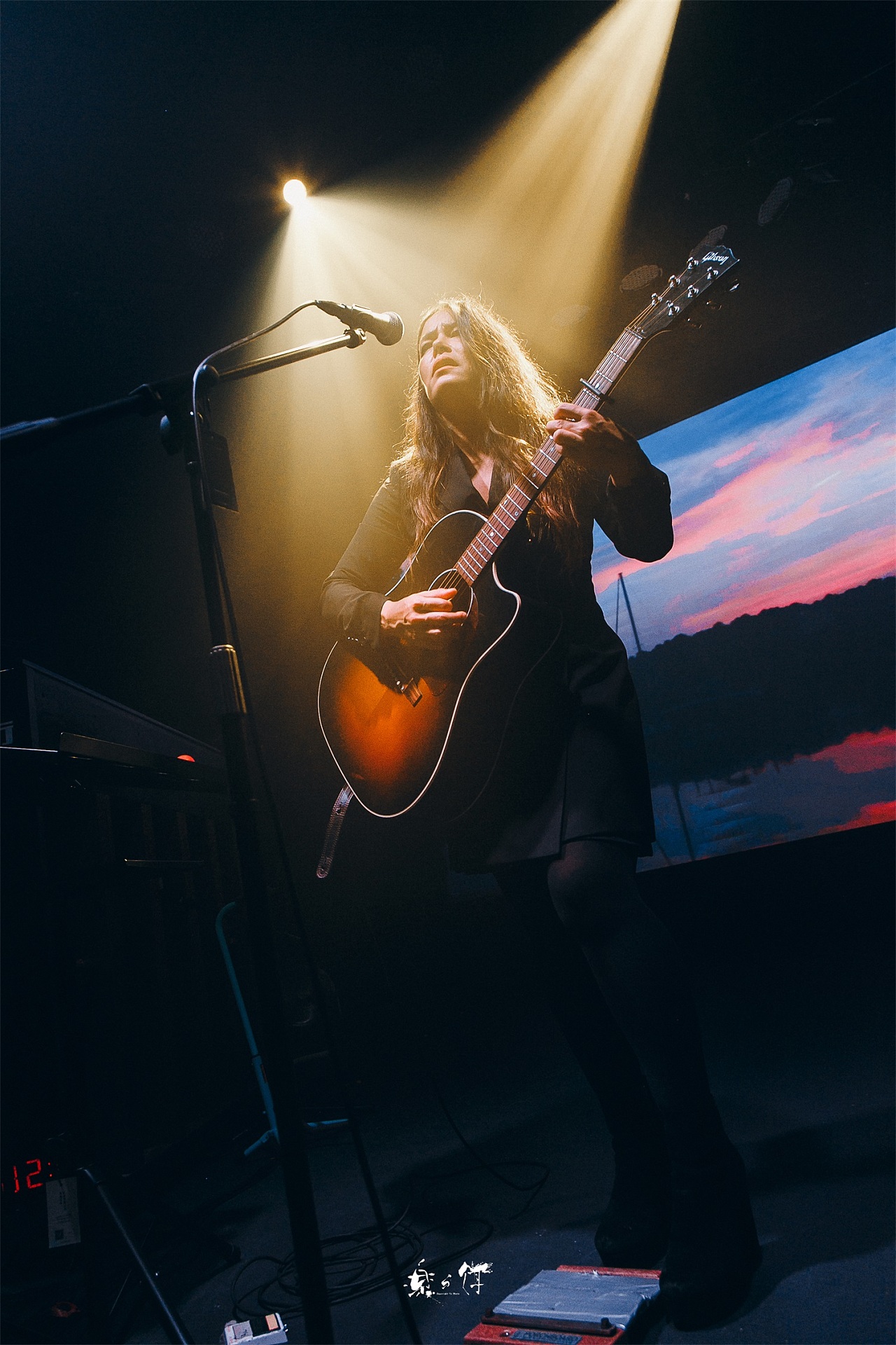 2018.11.15 山形瑞秋 yamagata