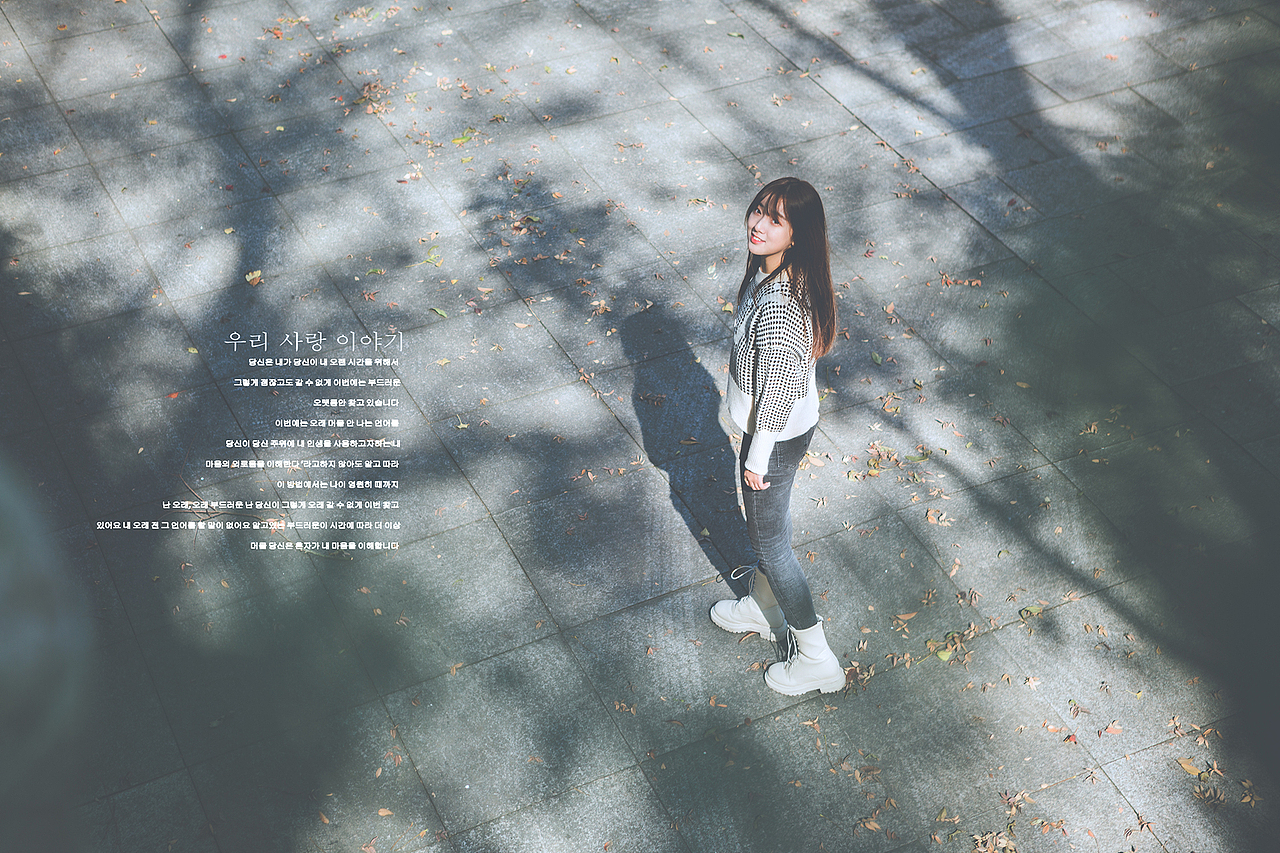 影（图ZMjMyMTk2OTM2） - 人像摄影 - 站酷设计师摄影师george原创素材 - 站酷ZCOOL