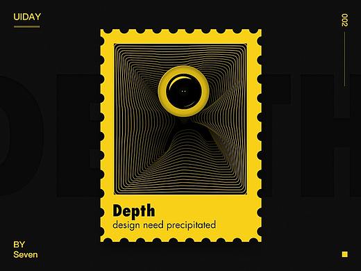 LINE&YELLOW（个人主页-ZMzI0MzA3NjQ=） - 海报 - 站酷设计师隔壁家的设计原创素材 - 站酷ZCOOL