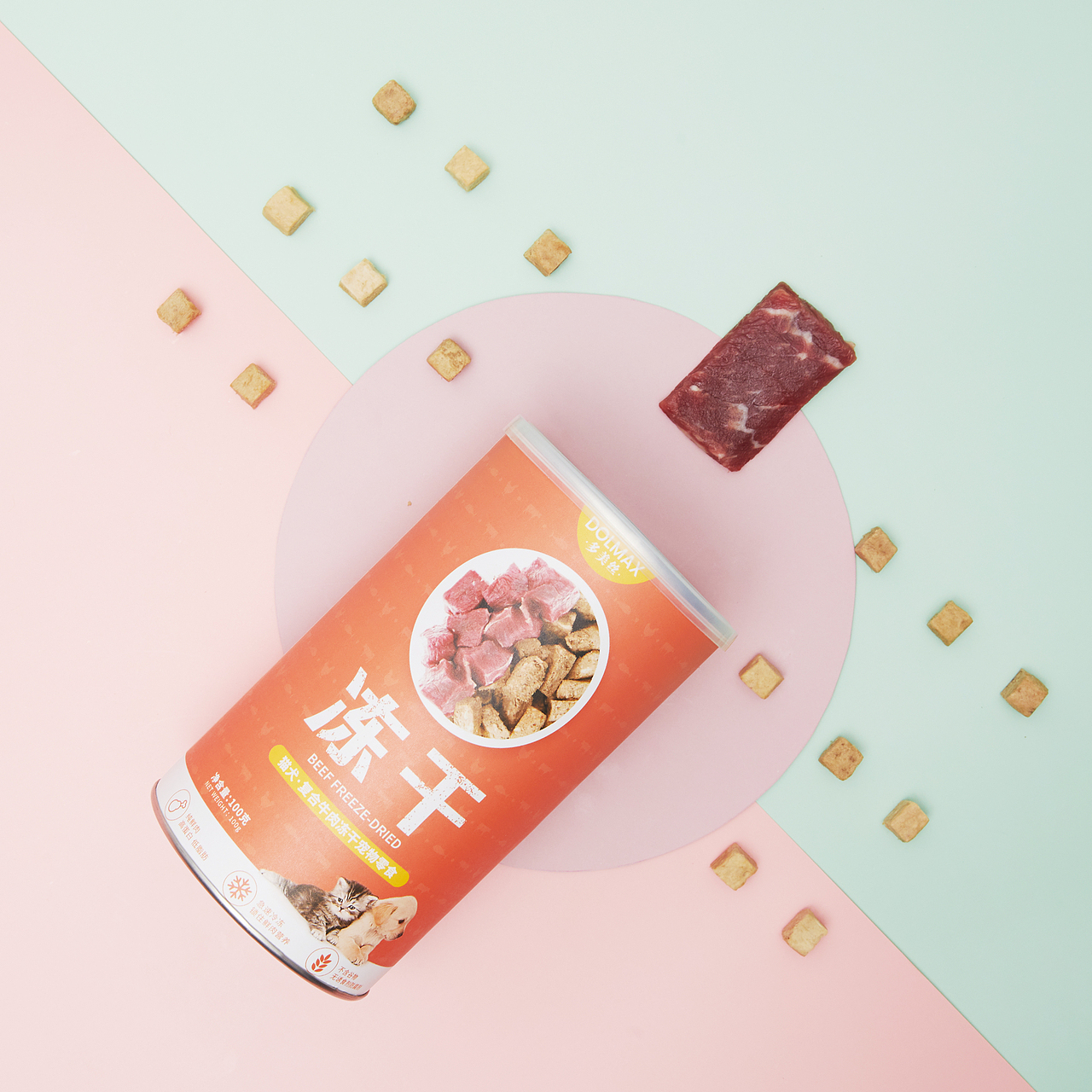 多美丝宠物用品摄影（图ZMjIwNjUyNjg4） - 产品摄影 - 站酷设计师稚人视觉影像原创素材 - 站酷ZCOOL