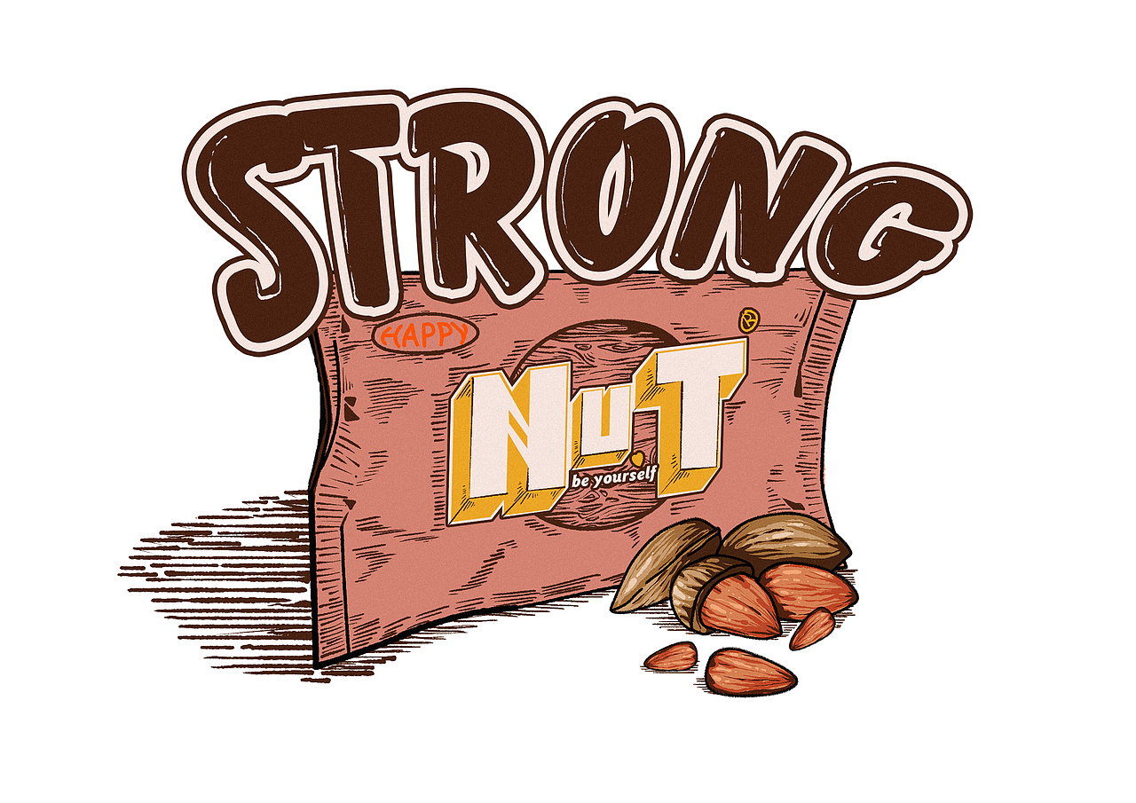 食品（图ZMzQ2Mzc5MDQ4） - 创作习作 - 站酷设计师丸子的不大原创素材 - 站酷ZCOOL