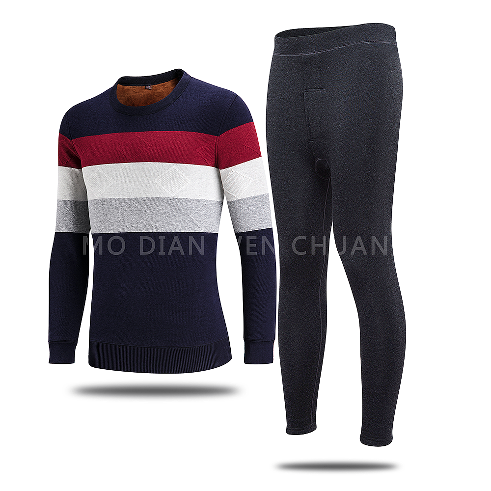 服装静物拍摄（图ZMjI1NjQ4OTI0） - 产品摄影 - 站酷设计师北京墨点文化原创素材 - 站酷ZCOOL