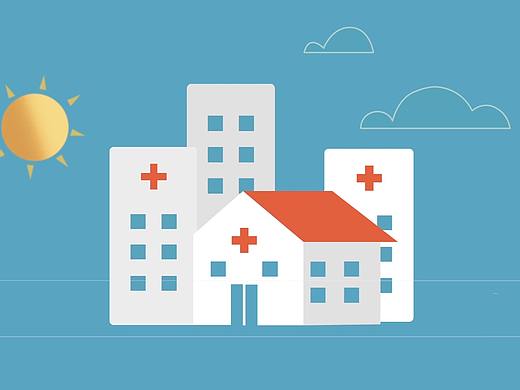 MG動畫（個人主頁-ZNDkzNzMxNTI=） - 其他動漫 - 站酷設(shè)計師JREN_LIANG原創(chuàng)素材 - 站酷ZCOOL