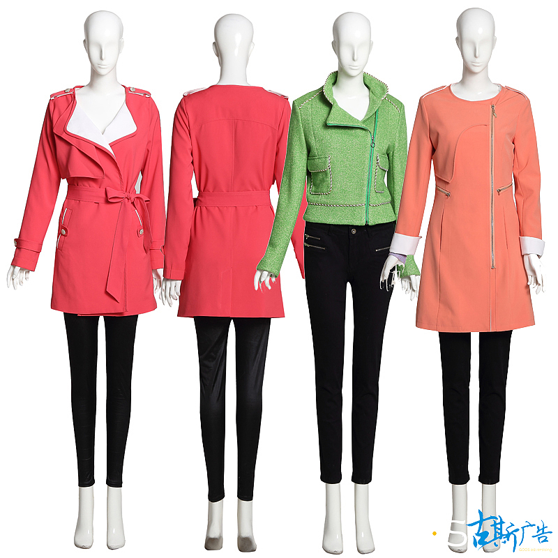 衣服摄影 模特摄影 产品拍摄 人物摄影 人物图库广州童装摄影淘宝摄影男装拍摄专业摄影设计 服装摄影（图ZMjE2MzY4Mjg=） - 产品摄影 - 站酷设计师古斯广告原创素材 - 站酷ZCOOL