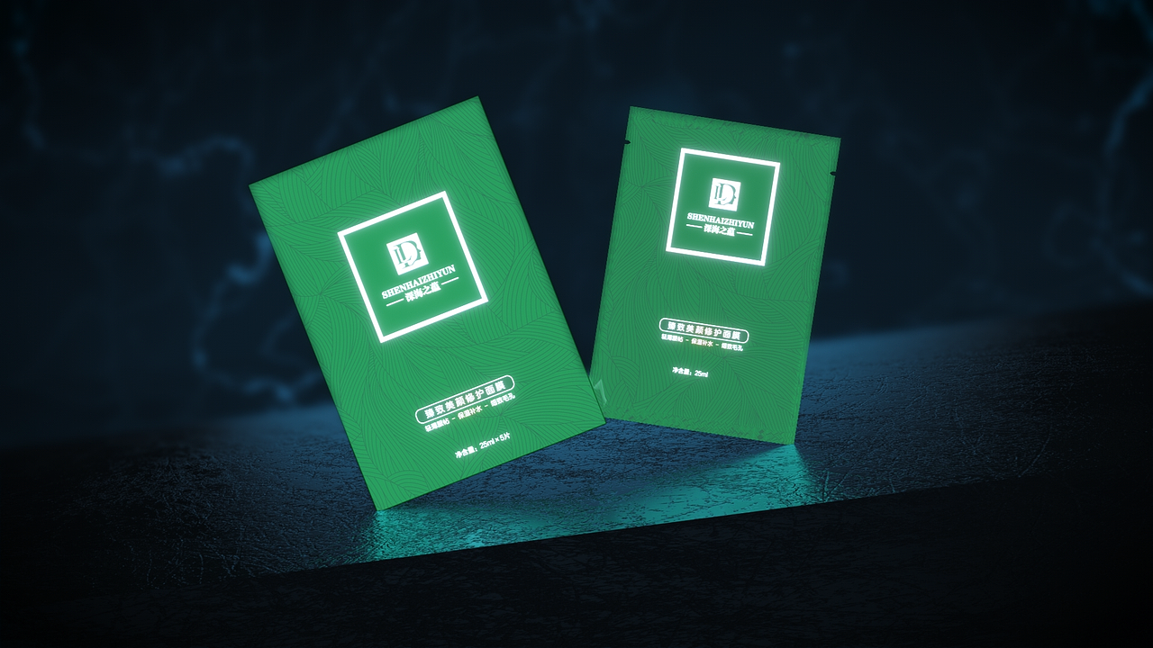 c4d动画（图ZMjI4NDQ4MzQw） - 产品 - 站酷设计师不要昵称原创素材 - 站酷ZCOOL