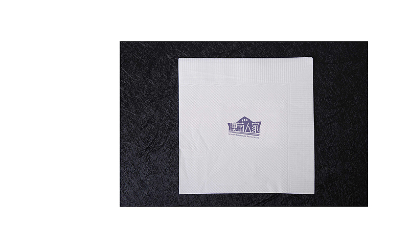 餐饮企业logo设计（图ZMTY3Nzg3ODg=） - 品牌 - 站酷设计师seamanzb原创素材 - 站酷ZCOOL