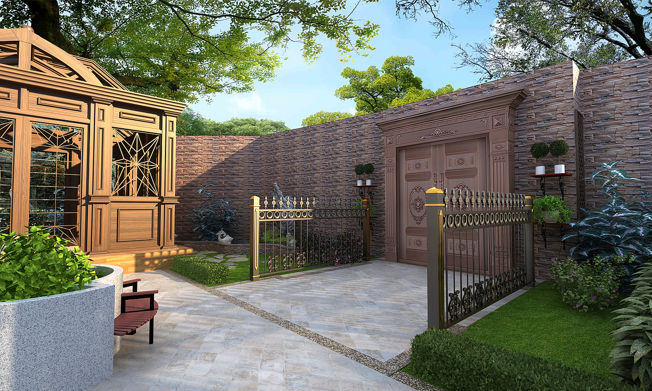 制作过程艰辛，呕心沥血[nmw哭泣]自己还算满意