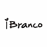 iBranco白馆长的头像