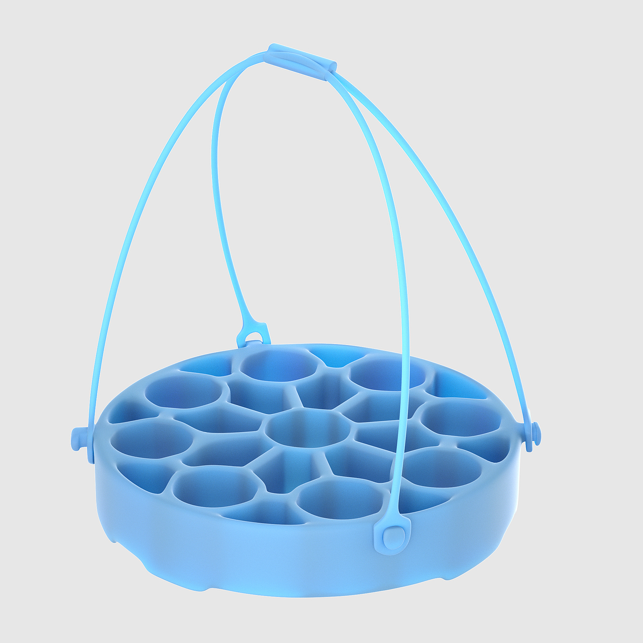 C4D-化妆品练习（图ZMTU5NDEzMzk2） - 其他三维 - 站酷设计师迷茫搬运工原创素材 - 站酷ZCOOL