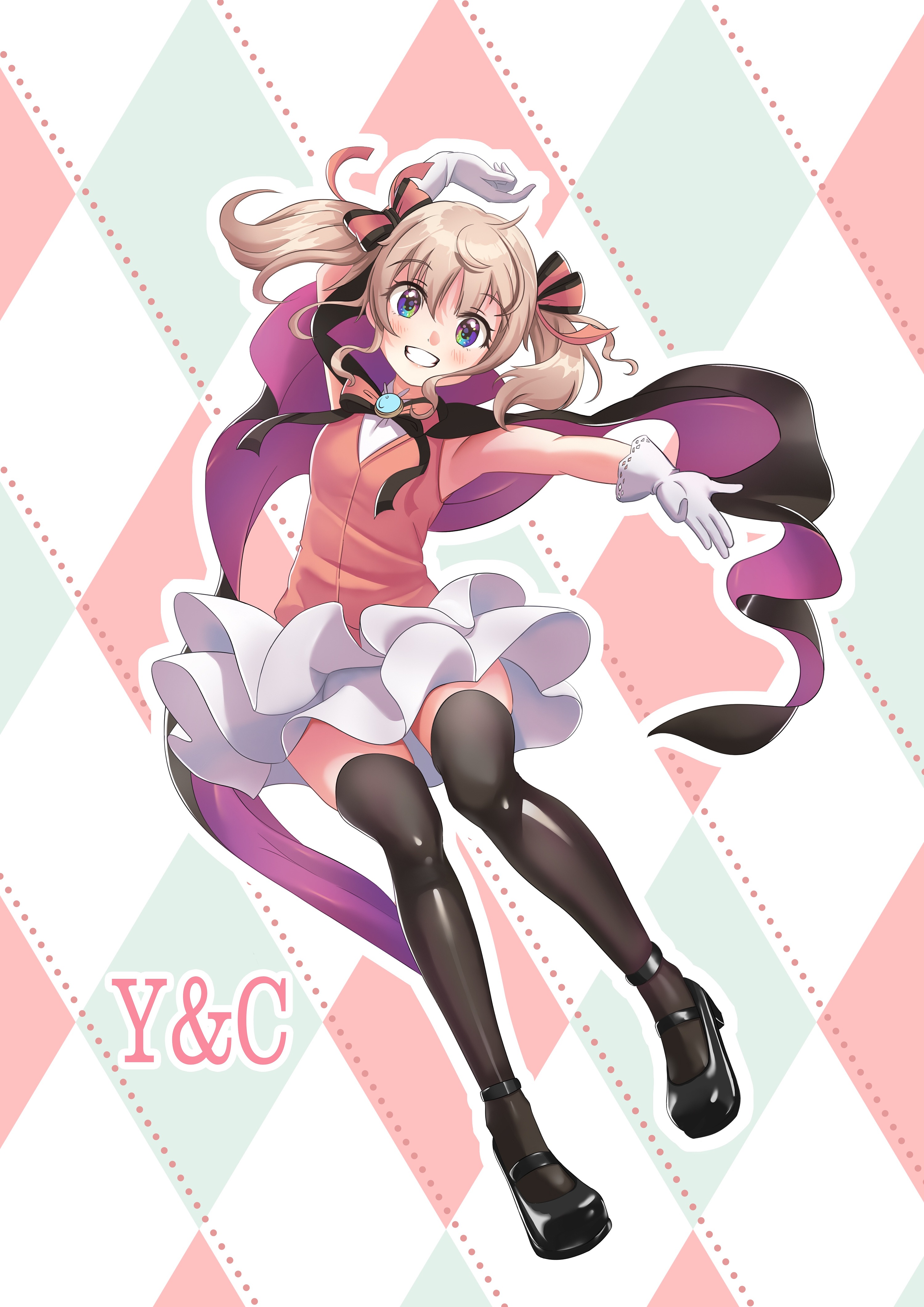 荔枝味的洋葱的个人主页（封面预览） - 主页封面设置 - 站酷设计师荔枝味的洋葱原创素材 - 站酷ZCOOL