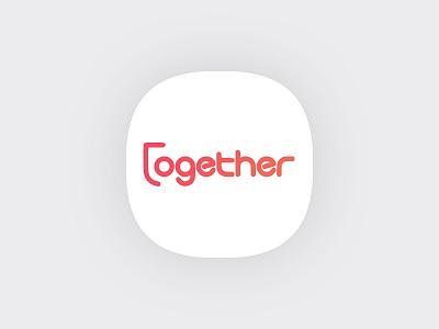 【Together】活动社交平台（个人主页-ZMzA5MjMwMjA=） - APP界面 - 站酷设计师Cicada_Yang原创素材 - 站酷ZCOOL