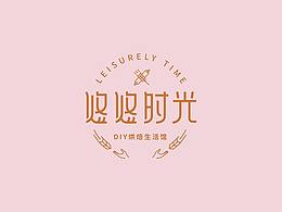 品牌