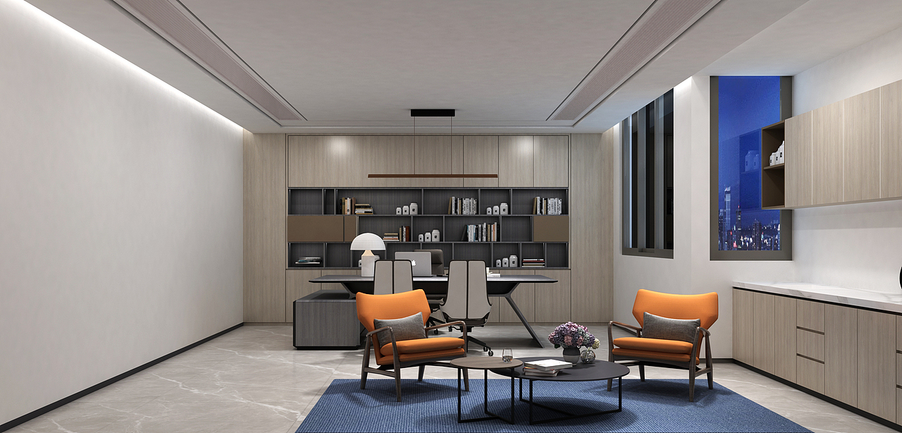 練（圖ZMTY1Nzk1MTQw） - 家裝設計 - 站酷設計師朝陽群眾丶原創(chuàng)素材 - 站酷ZCOOL