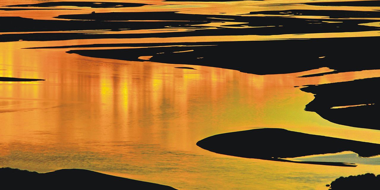 独行-西藏（图ZMTkxOTQ5OTY0） - 风光摄影 - 站酷设计师而已ART原创素材 - 站酷ZCOOL