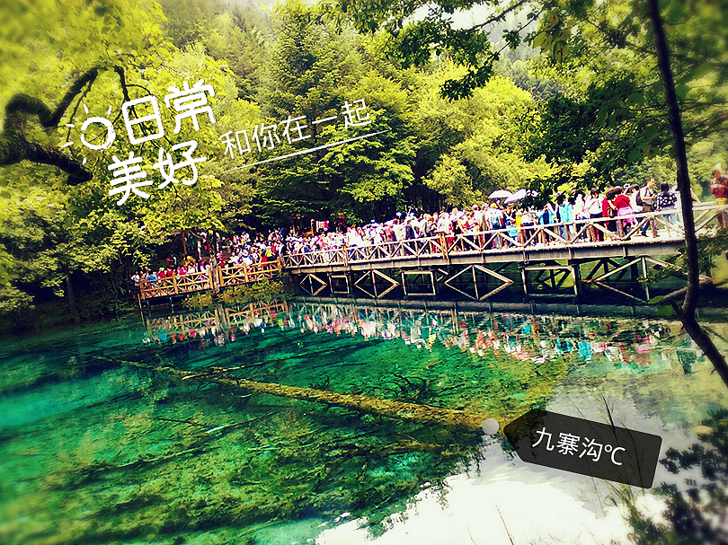 微 。 渺（图ZNTQ3OTY2MDg=） - 修图/后期 - 站酷设计师星云苜蓿原创素材 - 站酷ZCOOL
