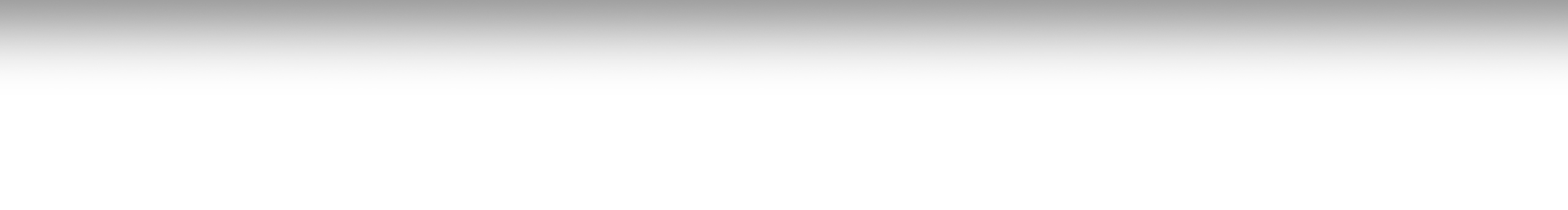 民谣歌手李相赫的个人主页（背景预览） - 主页背景设置 - 站酷设计师民谣歌手李相赫原创素材 - 站酷ZCOOL