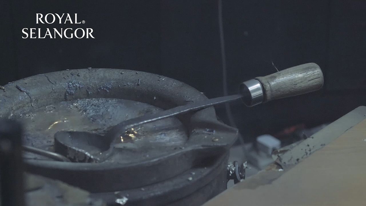 马拉西亚吉隆坡皇家雪兰莪博物馆拍摄