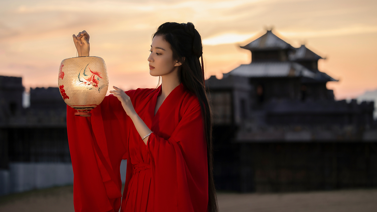 明星写真 [合集]（图ZMjY5MzkzNjI4） - 人像摄影 - 站酷设计师林希泽原创素材 - 站酷ZCOOL