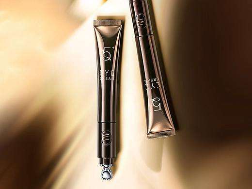 佰魅伊人 电动眼霜