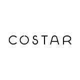 COSTAR原创首饰的头像
