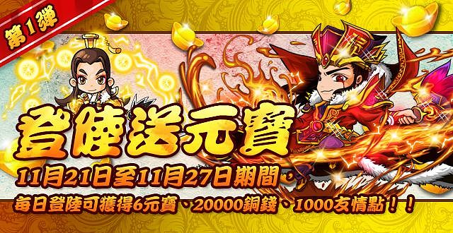 【搬货】Once Upon a Time快落日子