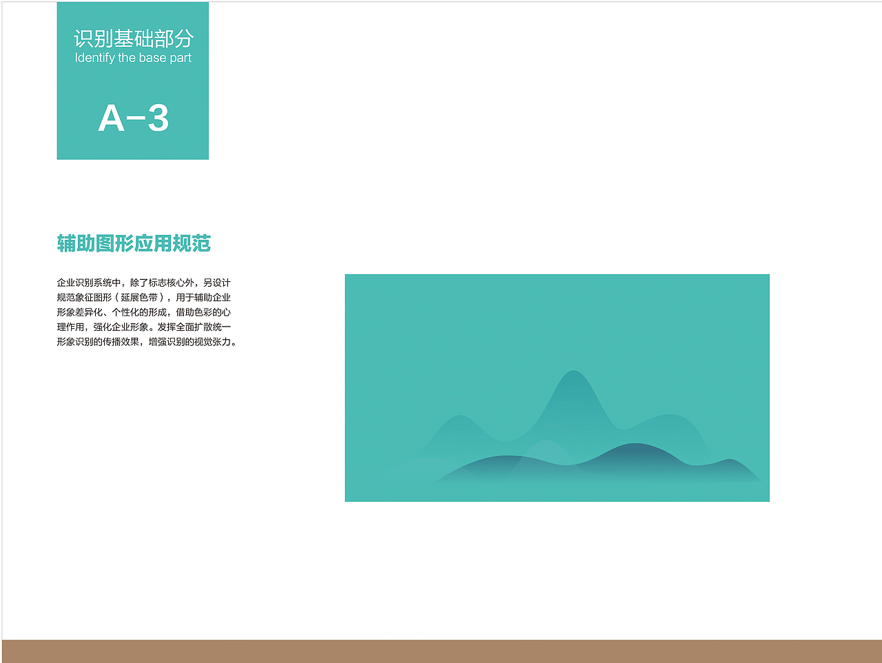 茶清欢vi手册（图ZMjM3OTk2MjE2） - 品牌 - 站酷设计师极致向上原创素材 - 站酷ZCOOL