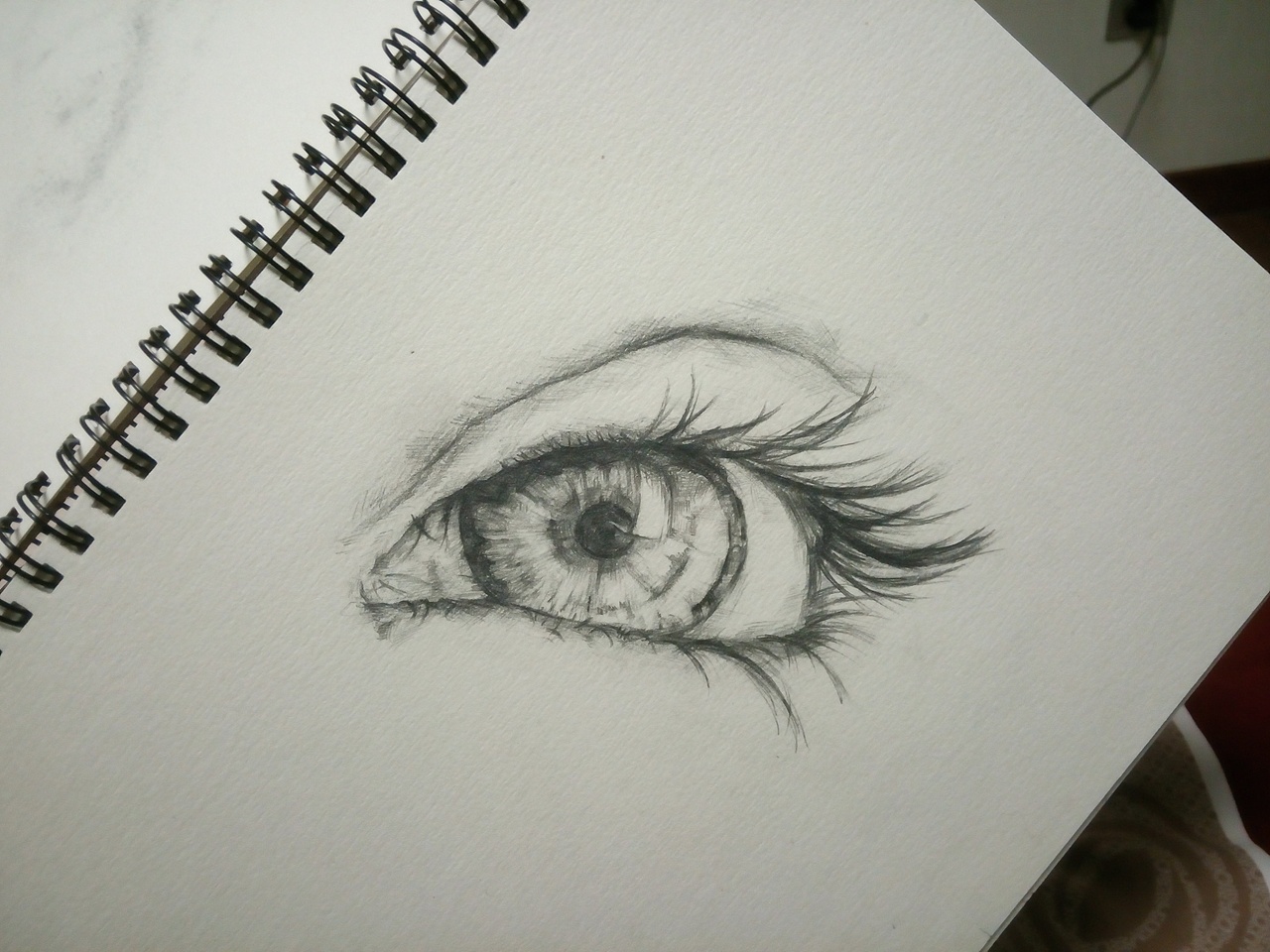 个人手绘（图ZMjMxODk4OTY=） - 创作习作 - 站酷设计师LuxuryDream原创素材 - 站酷ZCOOL