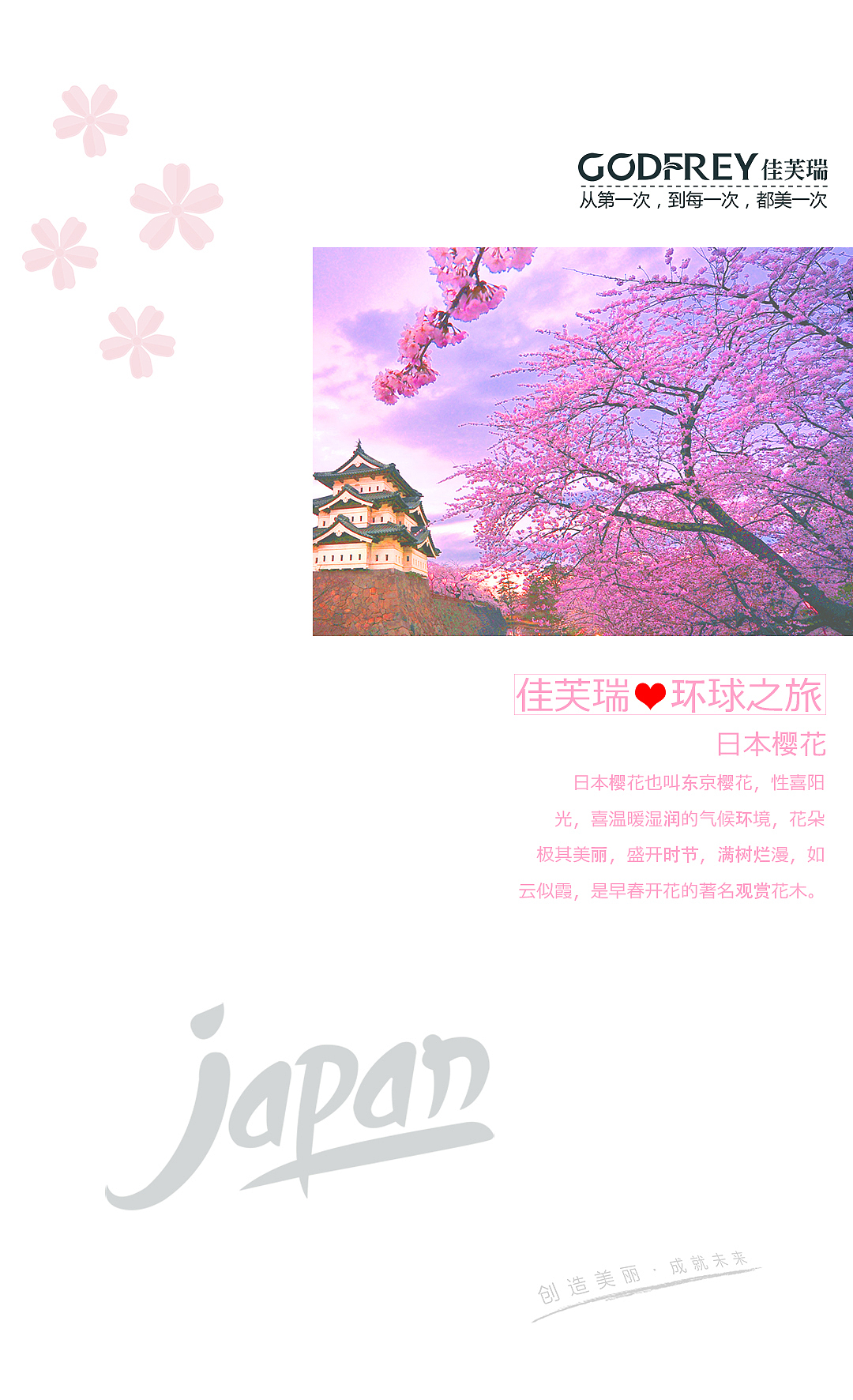 旅游海报（图ZMTE5NjQ0MTA4） - 品牌 - 站酷设计师D丶Alen原创素材 - 站酷ZCOOL