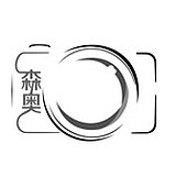 森奥视觉的头像