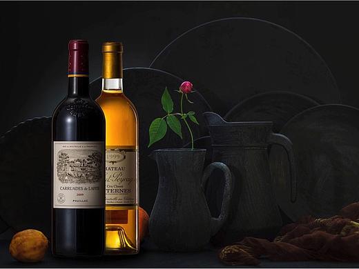 感觉（个人主页-ZNDE1NDM1MTY=） - 产品摄影 - 站酷设计师luoxingyuan原创素材 - 站酷ZCOOL