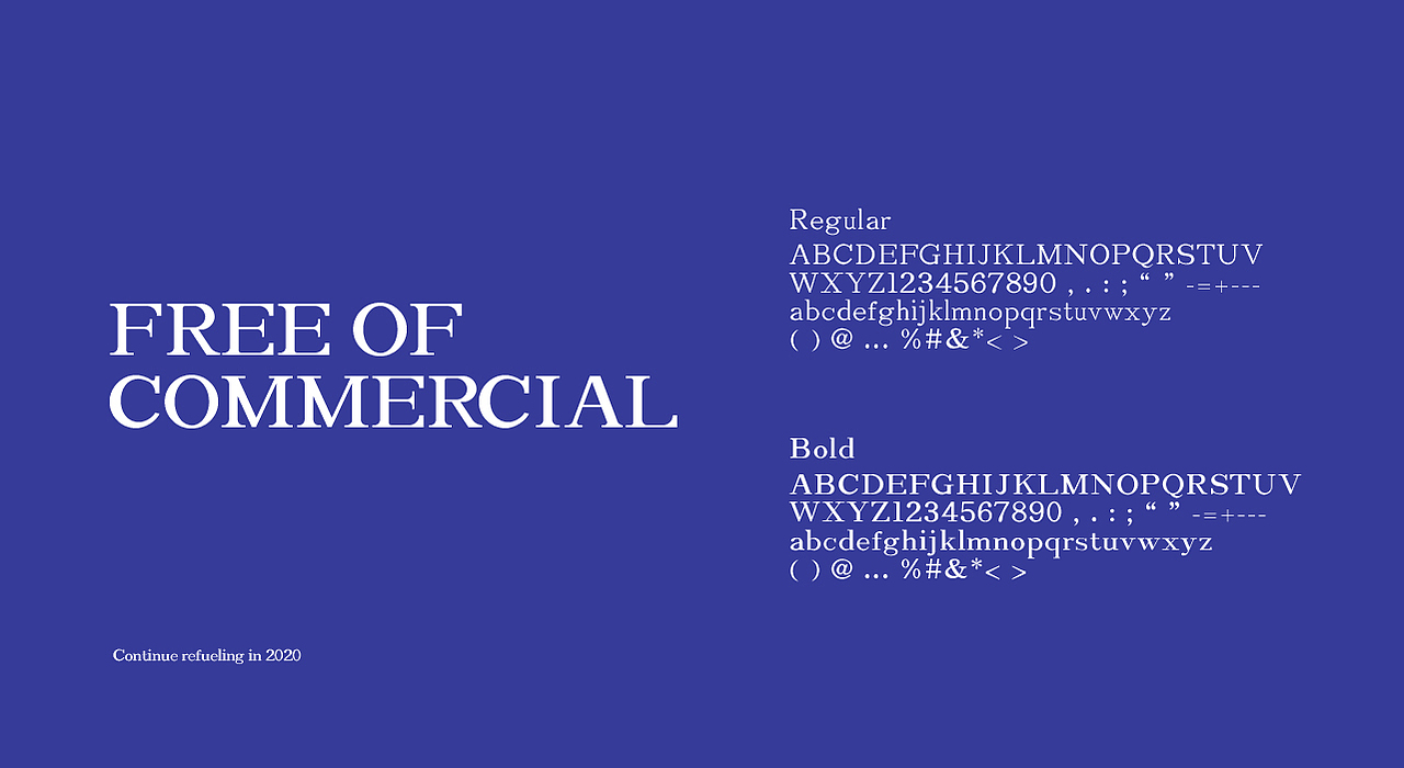 免费商用英文字库×凌旬 | Lingxun-serif（图ZMTkxOTQ1MTA0） - 字体/字形 - 站酷设计师凌旬原创素材 - 站酷ZCOOL