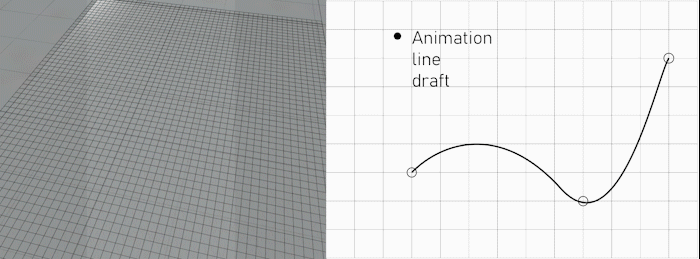 防晒乳×遮瑕笔 C4D产品动画（图ZMjA3MDM3OTEy） - 动画/影视 - 站酷设计师待雨三刻原创素材 - 站酷ZCOOL