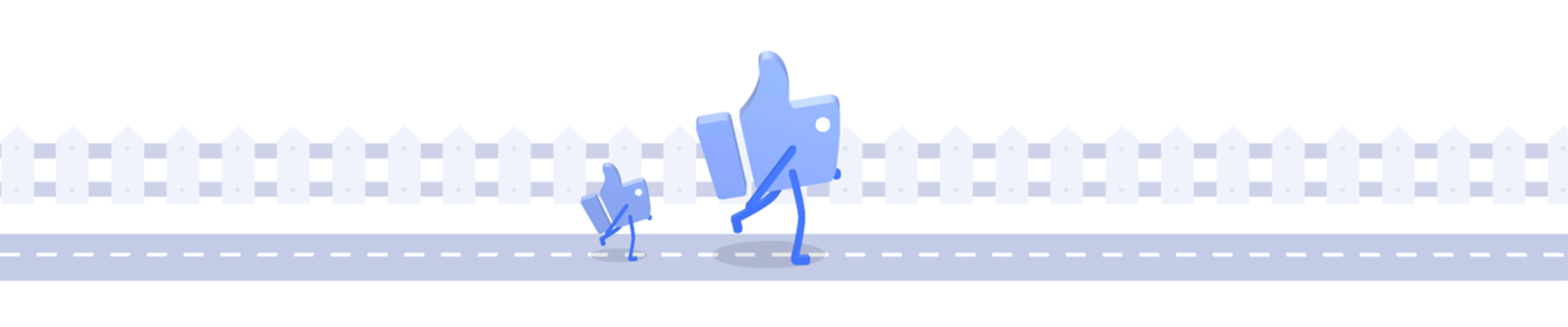 Collaboration  Assistant