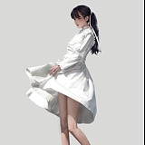 xx221的头像
