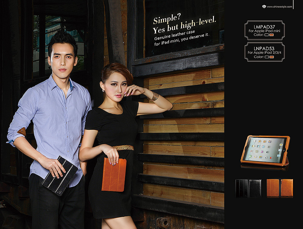 2013-14部分画册排版（图ZMjQzMDc5NDg=） - 书籍/画册 - 站酷设计师suiminori原创素材 - 站酷ZCOOL