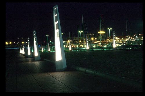 夜景意向图8（图ZMTE0MTU5Nzc2） - 其他 - 站酷设计师江心蕊原创素材 - 站酷ZCOOL