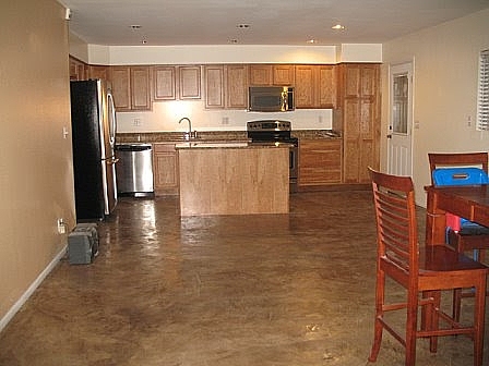 着色混凝土地坪195（图ZMTUyMDMwMzEy） - 家装设计 - 站酷设计师混凝土酸着色剂原创素材 - 站酷ZCOOL